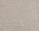 Lano tapijt Living Colours 3 Boheme 440 Ivoor 15mm verschillende breedtes