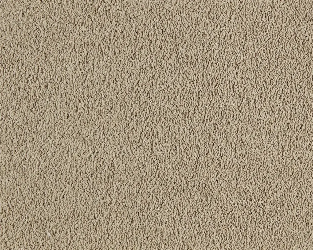Lano tapijt Living Colours 3 Boheme 450 Zand 15mm verschillende breedtes