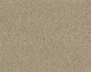 Lano tapijt Living Colours 3 Boheme 450 Zand 15mm verschillende breedtes