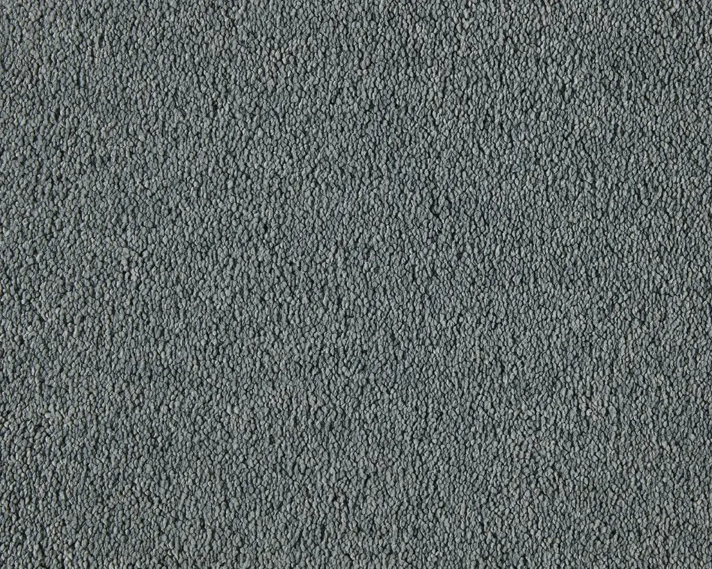 Lano tapijt Living Colours 3 Boheme 740 Oceaan 15mm verschillende breedtes