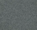 Lano tapijt Living Colours 3 Boheme 740 Oceaan 15mm verschillende breedtes