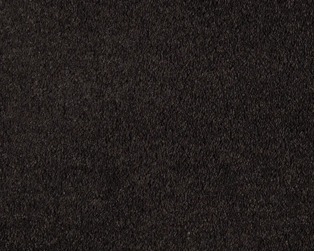 Lano tapijt Living Colours 3 Boheme 800 Zwart 15mm verschillende breedtes