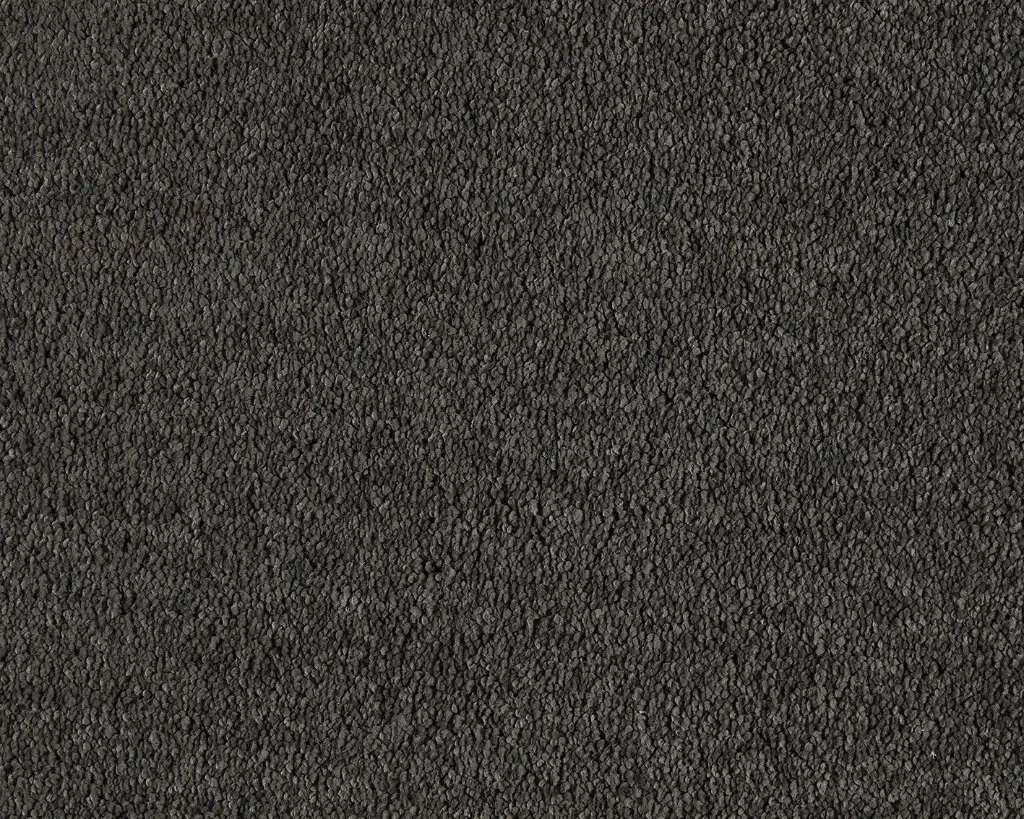 Lano tapijt Living Colours 3 Boheme 810 Astrakan 15mm verschillende breedtes