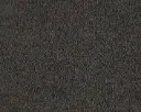 Lano tapijt Living Colours 3 Boheme 810 Astrakan 15mm verschillende breedtes