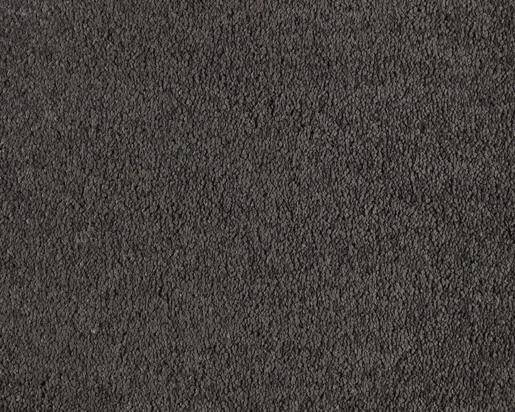Lano tapijt Living Colours 3 Boheme 820 Lei 15mm verschillende breedtes
