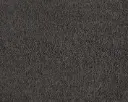 Lano tapijt Living Colours 3 Boheme 820 Lei 15mm verschillende breedtes