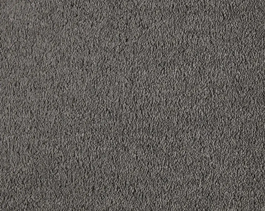 Lano tapijt Living Colours 3 Boheme 840 Muis 15mm verschillende breedtes