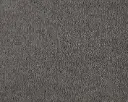 Lano tapijt Living Colours 3 Boheme 840 Muis 15mm verschillende breedtes