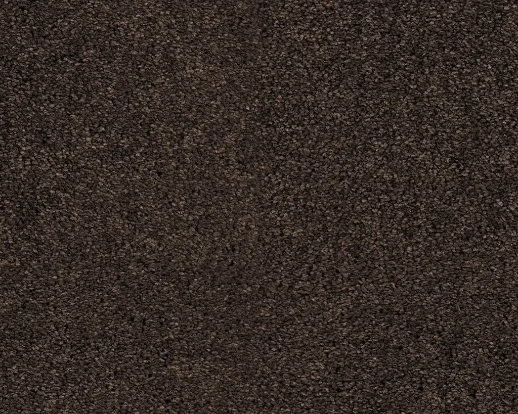 Lano tapijt Living Colours 3 Boheme 401 Koffie1 15mm verschillende breedtes