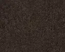 Lano tapijt Living Colours 3 Boheme 401 Koffie1 15mm verschillende breedtes