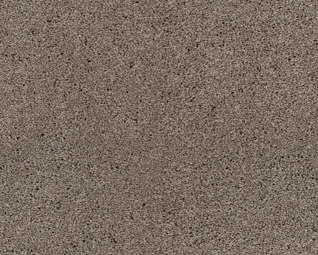 Lano tapijt Living Colours 3 Boheme 431 Leem1 15mm verschillende breedtes