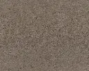 Lano tapijt Living Colours 3 Boheme 431 Leem1 15mm verschillende breedtes