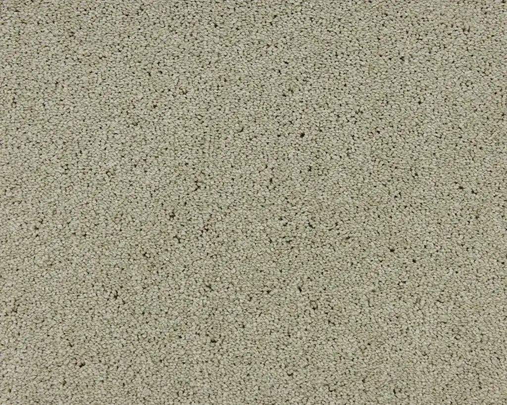 Lano tapijt Living Colours 3 Boheme 641 15mm verschillende breedtes