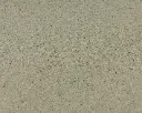 Lano tapijt Living Colours 3 Boheme 641 15mm verschillende breedtes