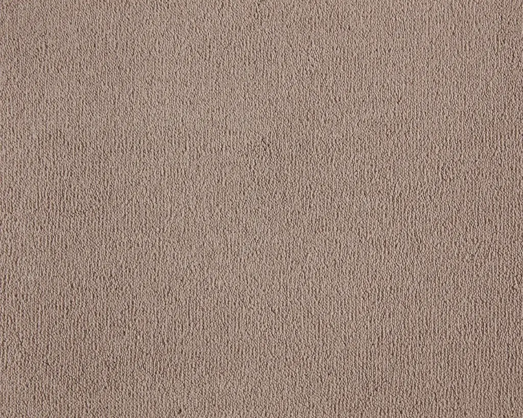 Lano tapijt Living Colours 3 Celeste 170 Zalm 12mm verschillende breedtes