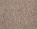 Lano tapijt Living Colours 3 Celeste 170 Zalm 12mm verschillende breedtes