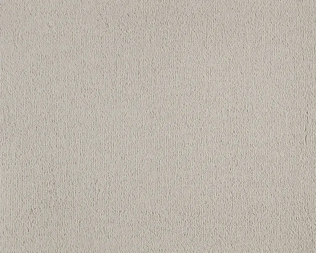 Lano tapijt Living Colours 3 Celeste 240 Room 12mm verschillende breedtes