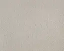 Lano tapijt Living Colours 3 Celeste 240 Room 12mm verschillende breedtes