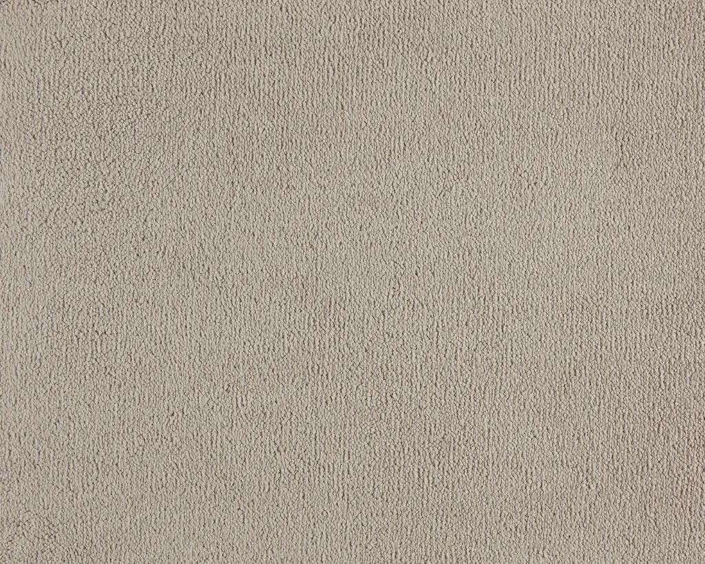 Lano tapijt Living Colours 3 Celeste 250 Naturel 12mm verschillende breedtes