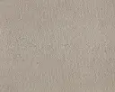 Lano tapijt Living Colours 3 Celeste 250 Naturel 12mm verschillende breedtes