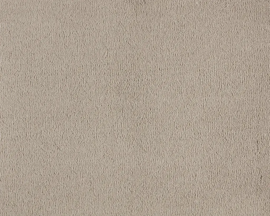 Lano tapijt Living Colours 3 Celeste 260 Beige 12mm verschillende breedtes