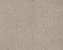 Lano tapijt Living Colours 3 Celeste 260 Beige 12mm verschillende breedtes