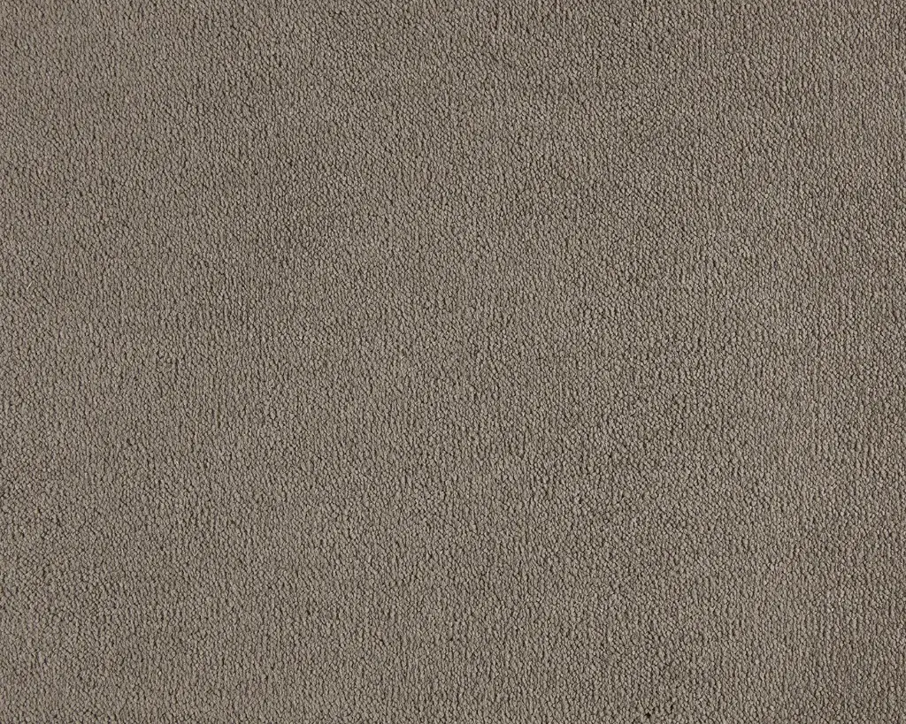Lano tapijt Living Colours 3 Celeste 410 Leder 12mm verschillende breedtes