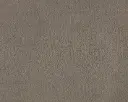 Lano tapijt Living Colours 3 Celeste 410 Leder 12mm verschillende breedtes