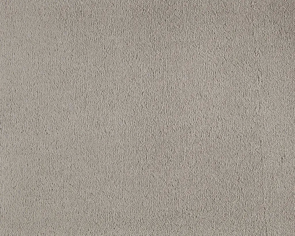 Lano tapijt Living Colours 3 Celeste 430 Leem 12mm verschillende breedtes