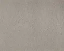 Lano tapijt Living Colours 3 Celeste 430 Leem 12mm verschillende breedtes