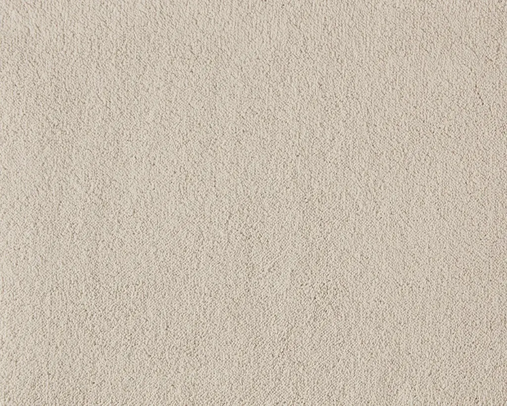 Lano tapijt Living Colours 3 Celeste 440 Ivoor 12mm verschillende breedtes