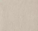Lano tapijt Living Colours 3 Celeste 440 Ivoor 12mm verschillende breedtes
