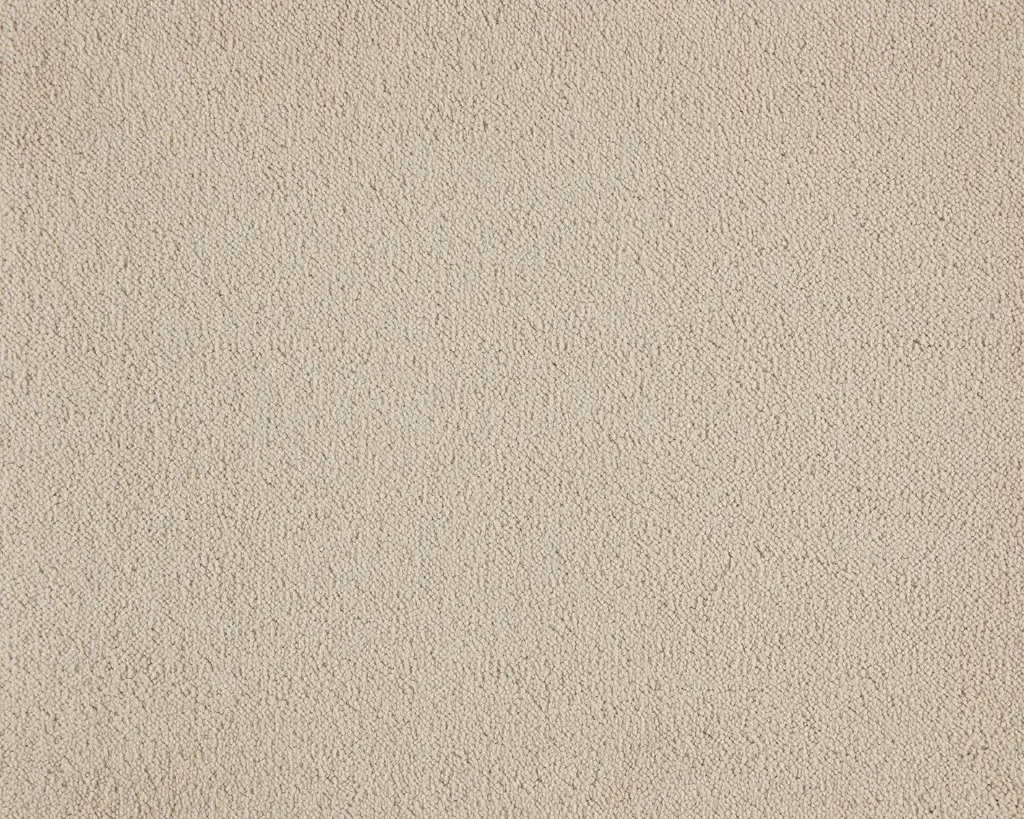 Lano tapijt Living Colours 3 Celeste 450 Zand 12mm verschillende breedtes