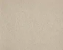 Lano tapijt Living Colours 3 Celeste 450 Zand 12mm verschillende breedtes