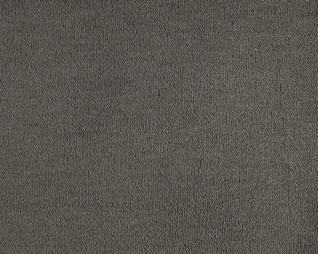 Lano tapijt Living Colours 3 Celeste 810 Astrakan 12mm verschillende breedtes