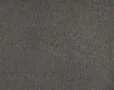 Lano tapijt Living Colours 3 Celeste 810 Astrakan 12mm verschillende breedtes