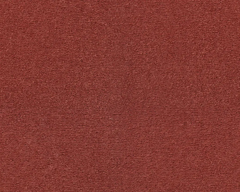 Lano tapijt Living Colours 3 Celeste 121 Koraal1 12mm verschillende breedtes