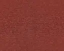 Lano tapijt Living Colours 3 Celeste 121 Koraal1 12mm verschillende breedtes