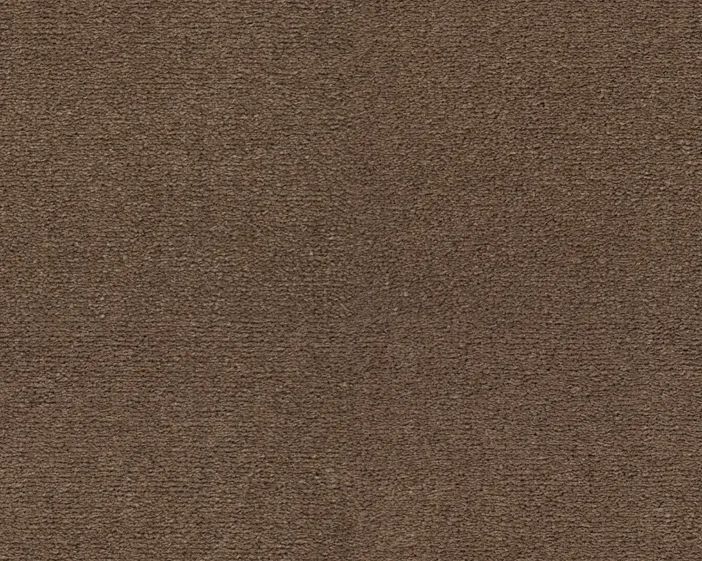 Lano tapijt Living Colours 3 Celeste 211 Tabak1 12mm verschillende breedtes