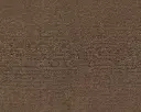Lano tapijt Living Colours 3 Celeste 211 Tabak1 12mm verschillende breedtes