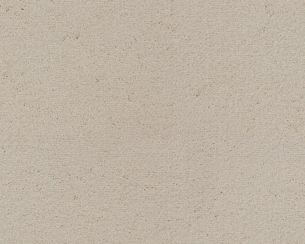 Lano tapijt Living Colours 3 Celeste 241 Room1 12mm verschillende breedtes