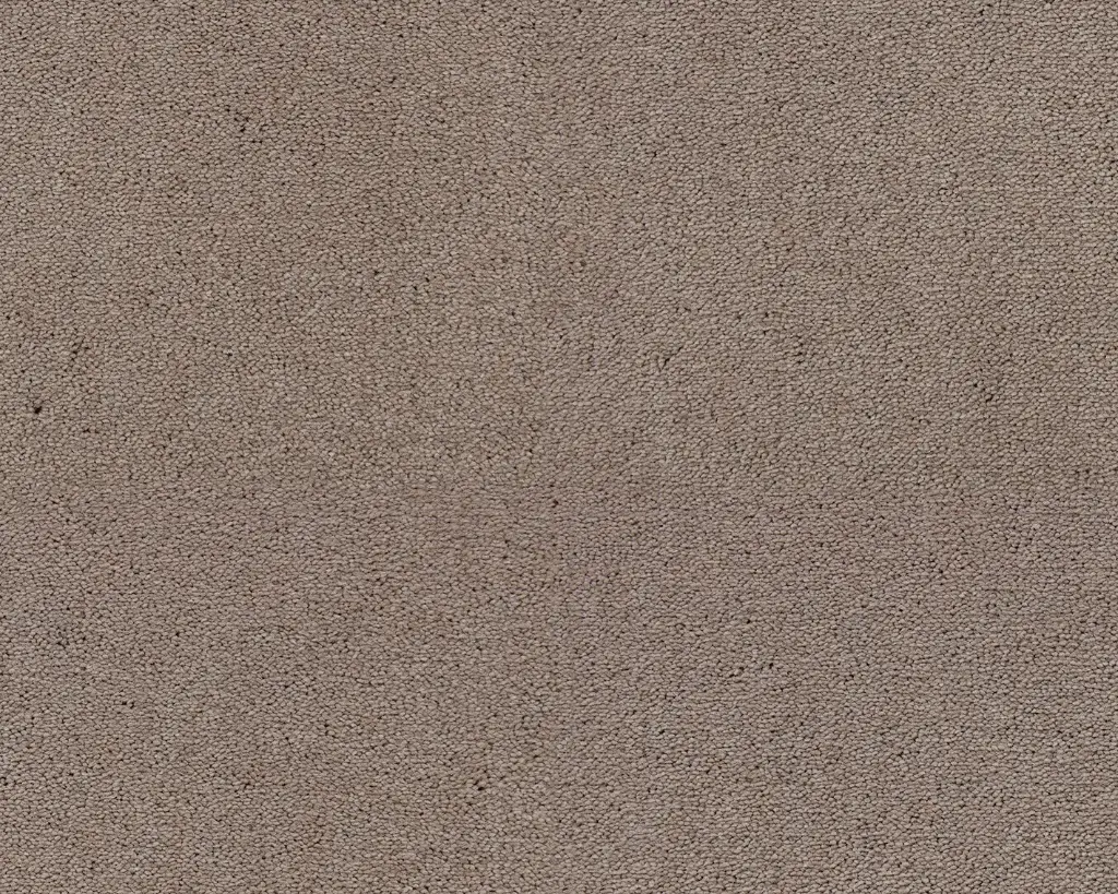 Lano tapijt Living Colours 3 Celeste 261 Beige1 12mm verschillende breedtes