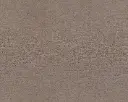 Lano tapijt Living Colours 3 Celeste 261 Beige1 12mm verschillende breedtes