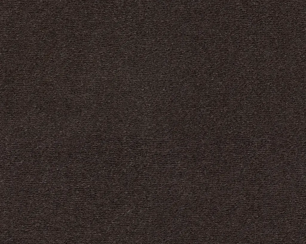 Lano tapijt Living Colours 3 Celeste 401 Koffie1 12mm verschillende breedtes