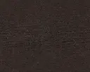 Lano tapijt Living Colours 3 Celeste 401 Koffie1 12mm verschillende breedtes