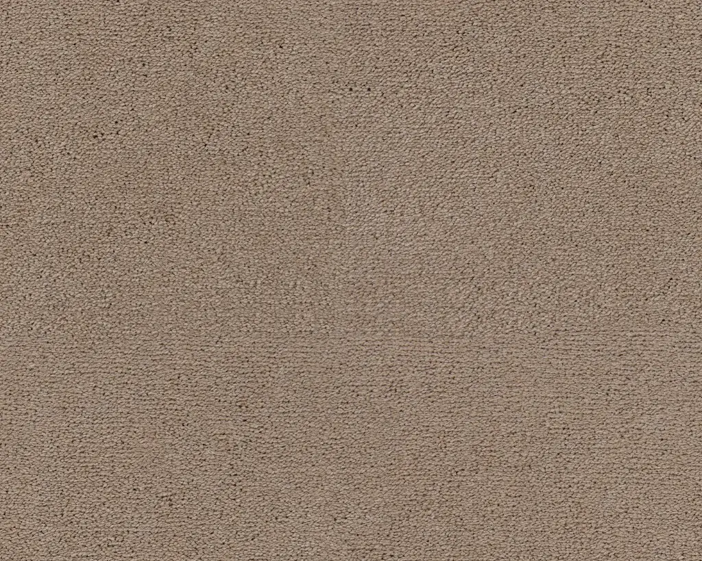Lano tapijt Living Colours 3 Celeste 421 Bever1 12mm verschillende breedtes