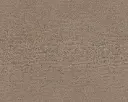 Lano tapijt Living Colours 3 Celeste 421 Bever1 12mm verschillende breedtes