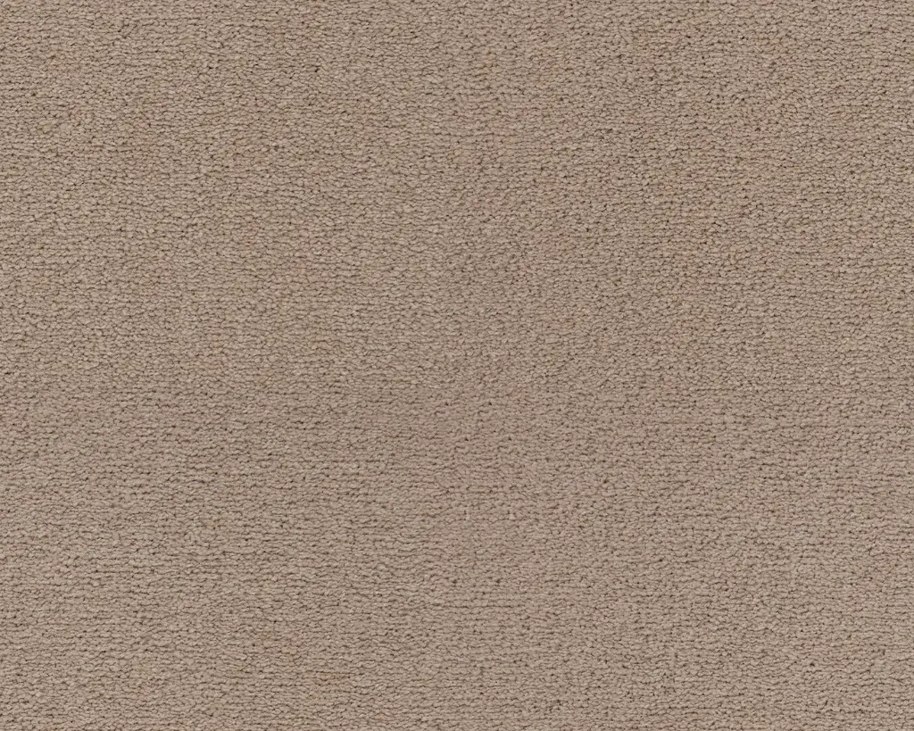 Lano tapijt Living Colours 3 Celeste 431 Leem1 12mm verschillende breedtes