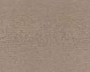 Lano tapijt Living Colours 3 Celeste 431 Leem1 12mm verschillende breedtes
