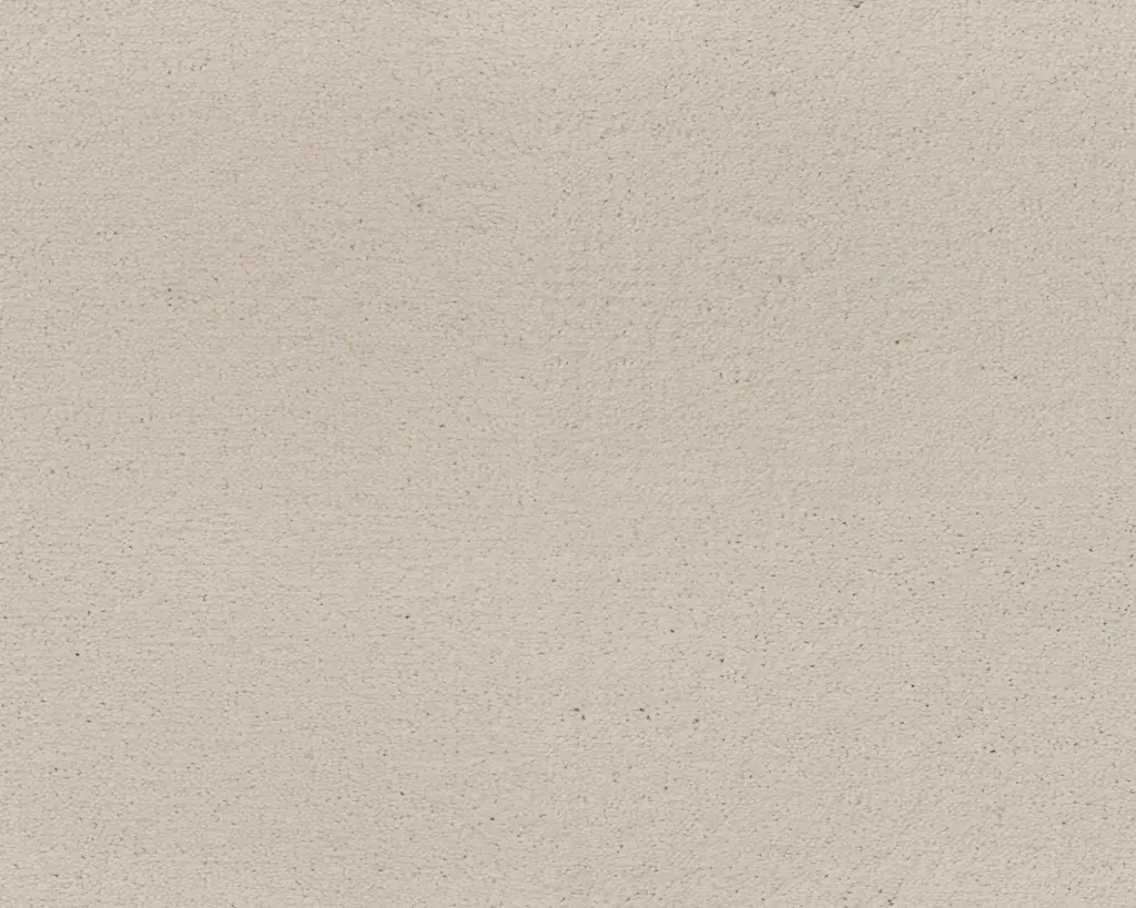 Lano tapijt Living Colours 3 Celeste 441 Ivoor1 12mm verschillende breedtes